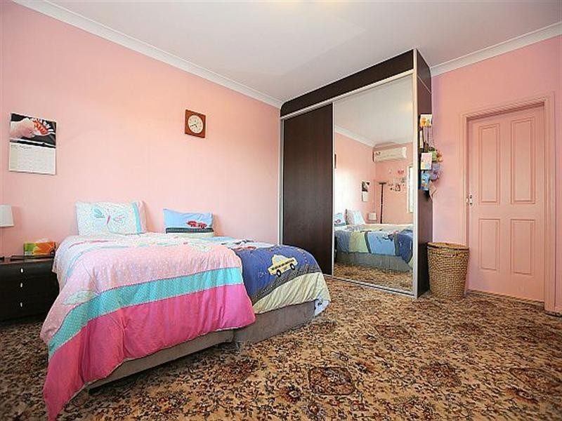 73A Highview Avenue, Greenacre NSW 2190