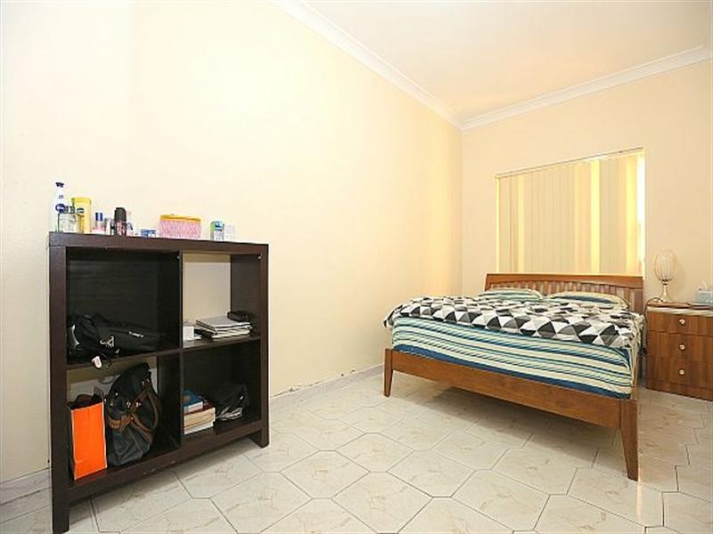 73A Highview Avenue, Greenacre NSW 2190