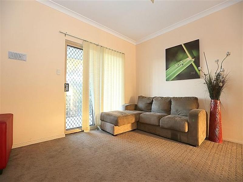 73A Highview Avenue, Greenacre NSW 2190