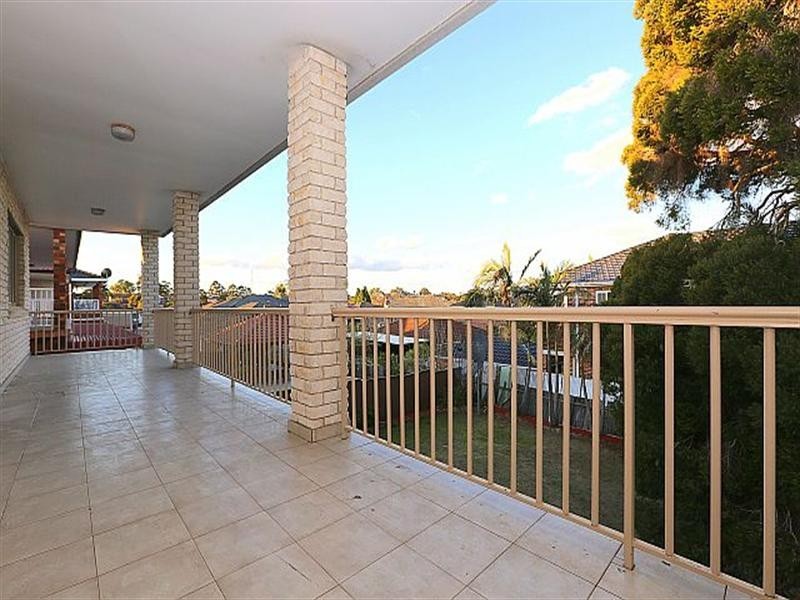 73A Highview Avenue, Greenacre NSW 2190