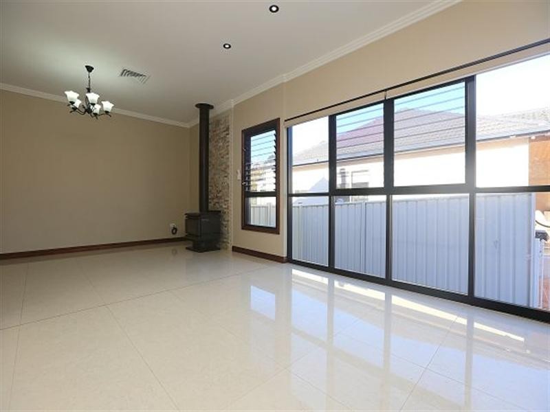 41 Ian Crescent, Chester Hill NSW 2162