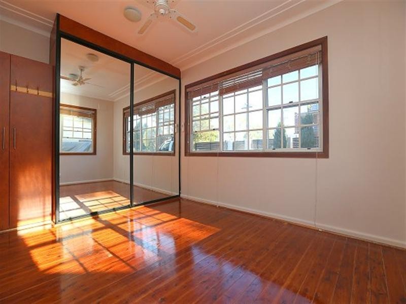 41 Ian Crescent, Chester Hill NSW 2162