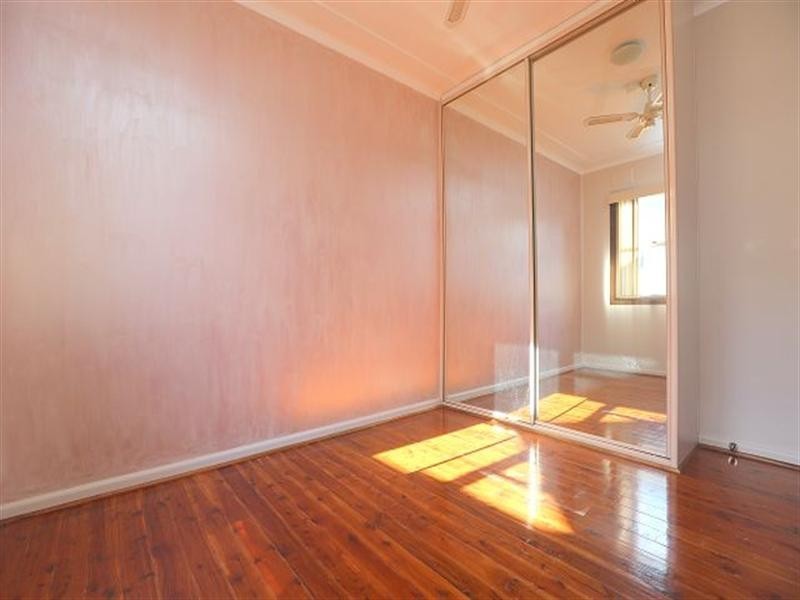 41 Ian Crescent, Chester Hill NSW 2162