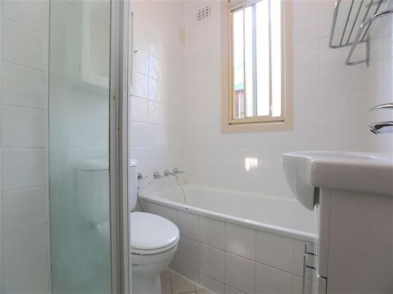 41 Ian Crescent, Chester Hill NSW 2162