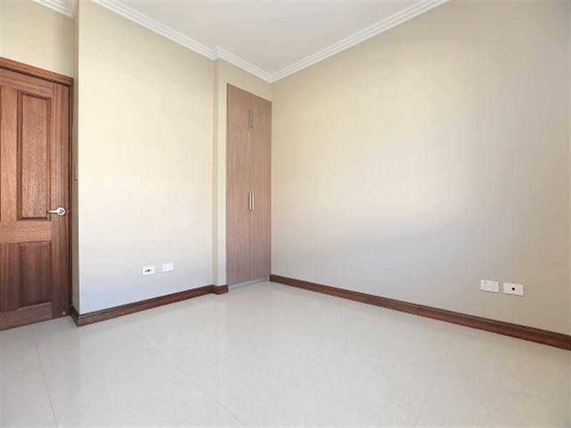 41 Ian Crescent, Chester Hill NSW 2162