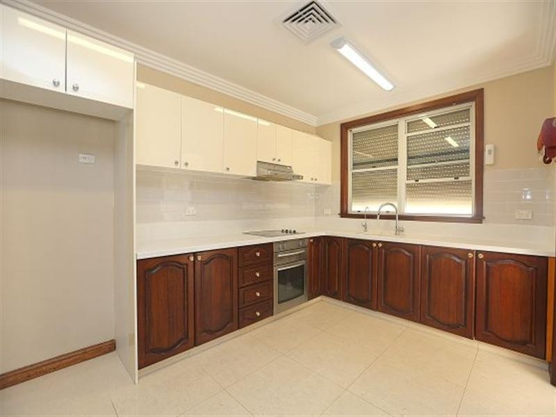 41 Ian Crescent, Chester Hill NSW 2162