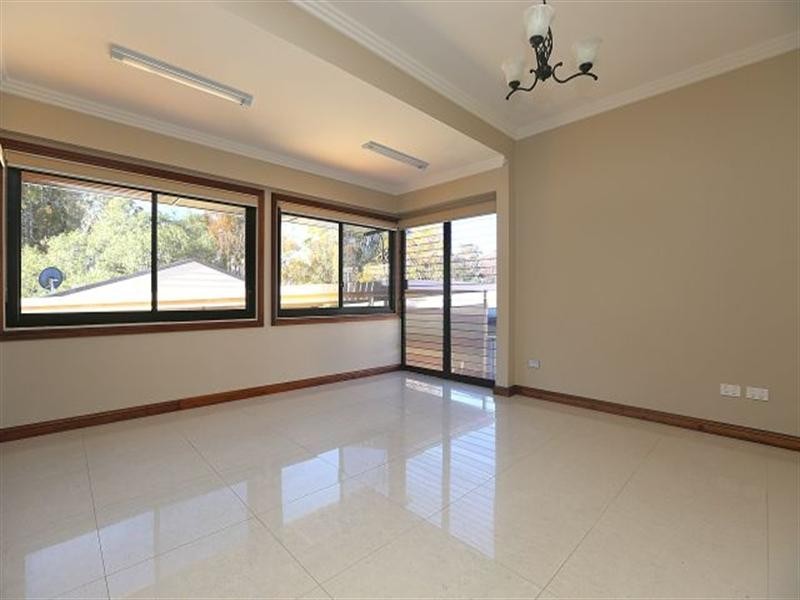 41 Ian Crescent, Chester Hill NSW 2162