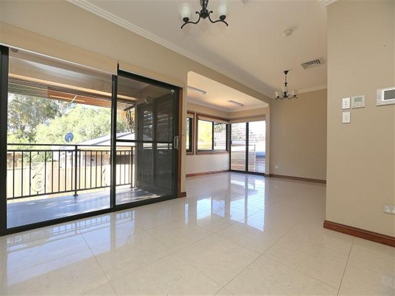 41 Ian Crescent, Chester Hill NSW 2162