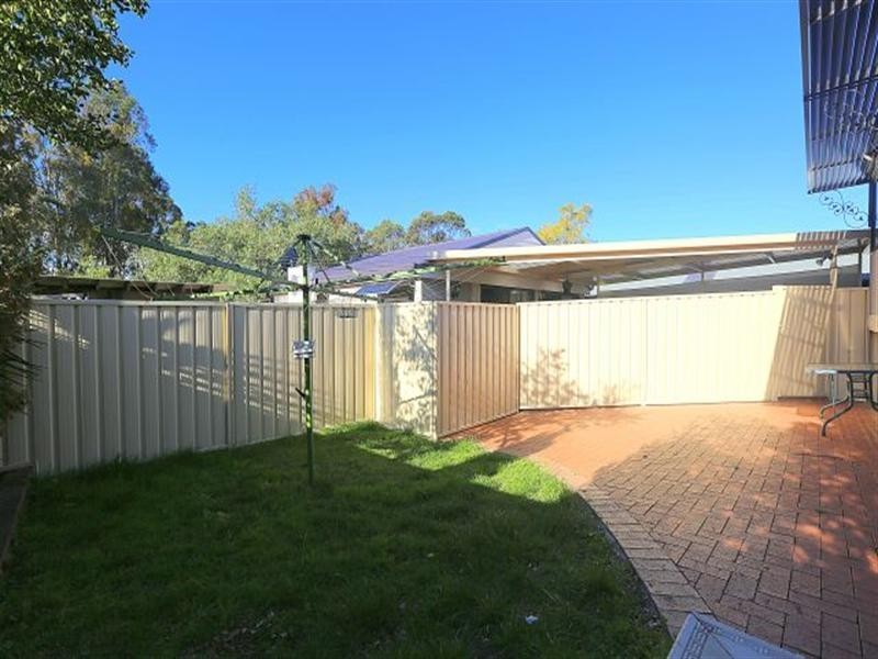 41 Ian Crescent, Chester Hill NSW 2162