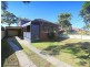 82 Beatrice Street, Bass Hill NSW 2197
