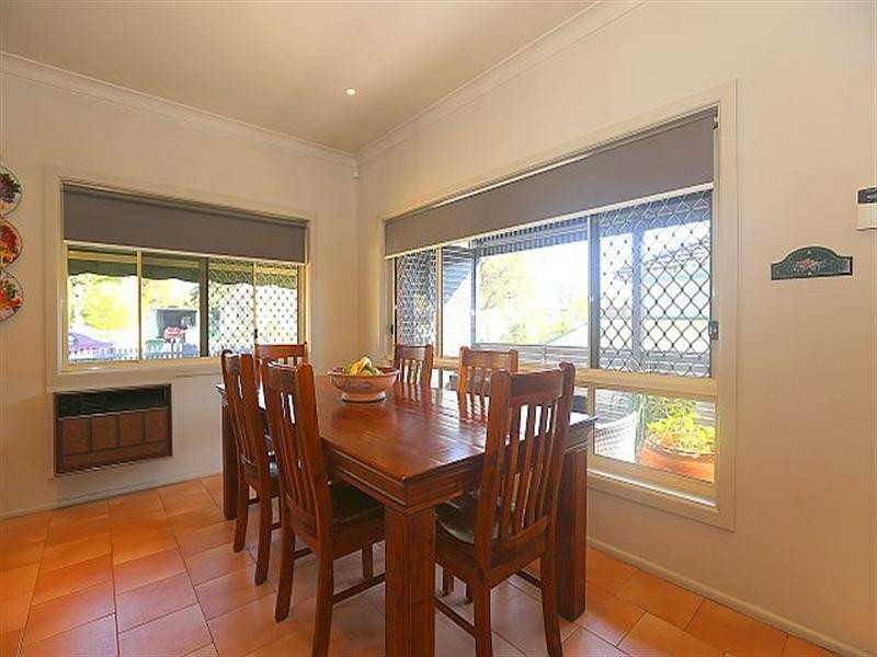 82 Beatrice Street, Bass Hill NSW 2197