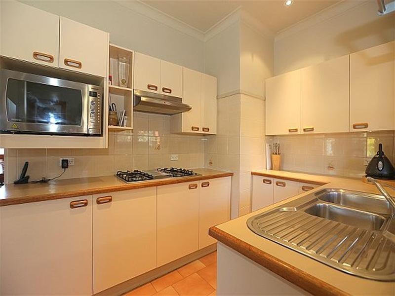 82 Beatrice Street, Bass Hill NSW 2197