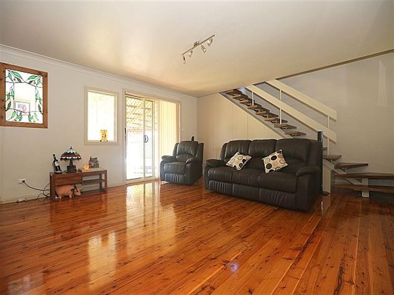 82 Beatrice Street, Bass Hill NSW 2197