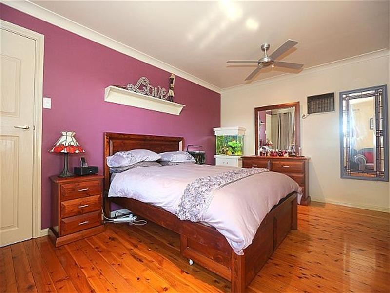 82 Beatrice Street, Bass Hill NSW 2197