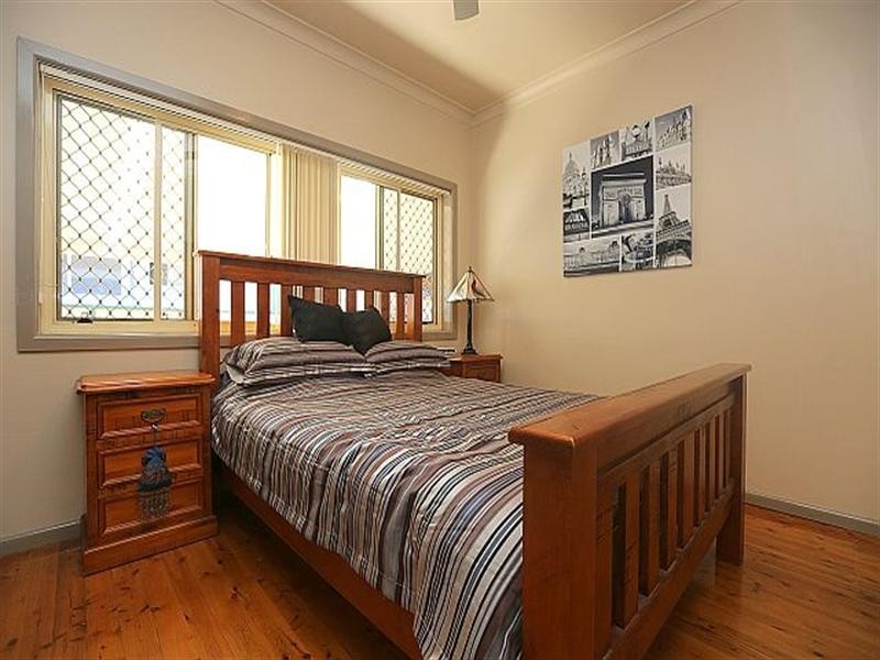 82 Beatrice Street, Bass Hill NSW 2197