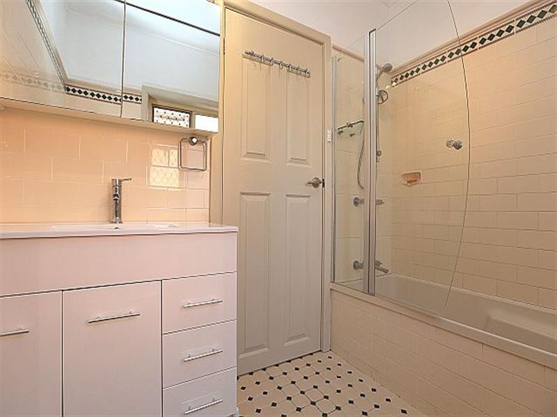 82 Beatrice Street, Bass Hill NSW 2197