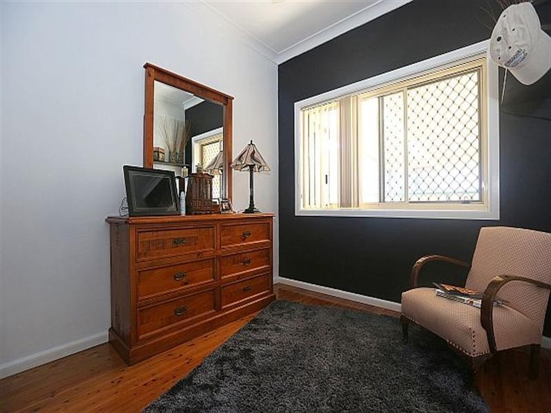 82 Beatrice Street, Bass Hill NSW 2197