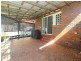 82 Beatrice Street, Bass Hill NSW 2197