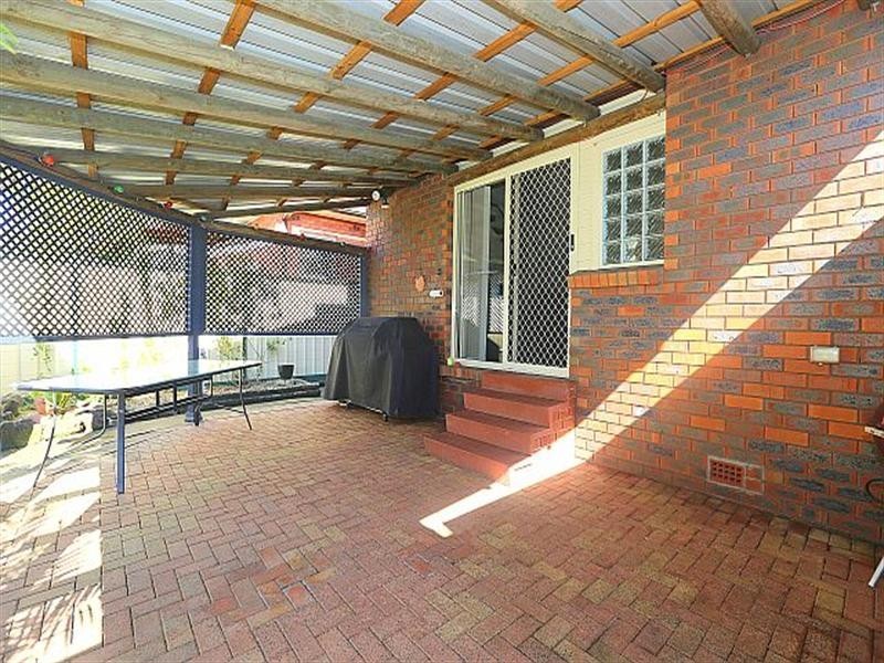 82 Beatrice Street, Bass Hill NSW 2197