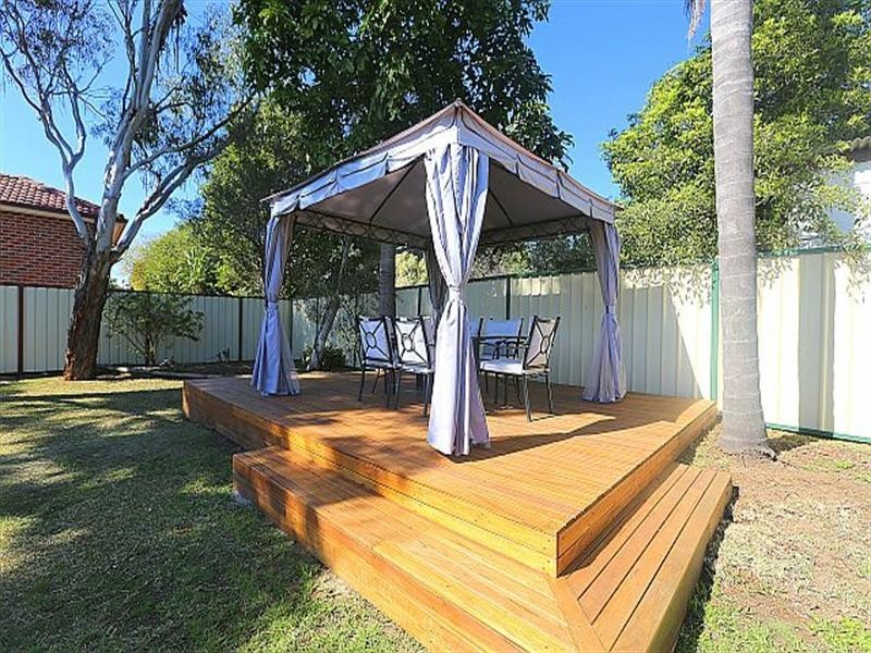 82 Beatrice Street, Bass Hill NSW 2197