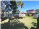 82 Beatrice Street, Bass Hill NSW 2197