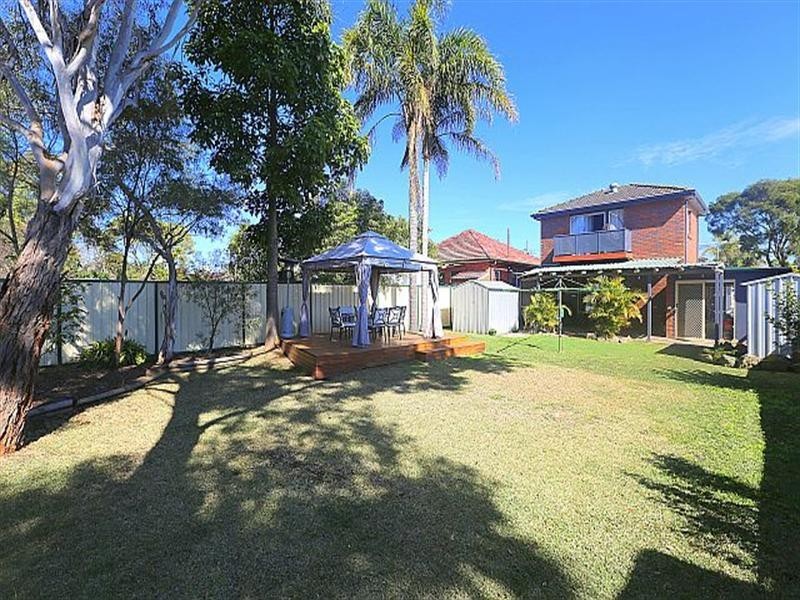 82 Beatrice Street, Bass Hill NSW 2197