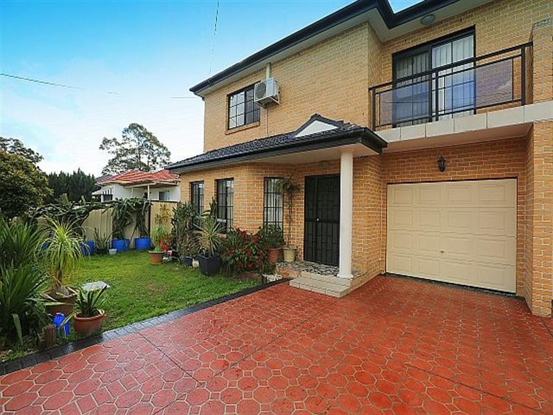 2B Lorando Avenue, Sefton NSW 2162