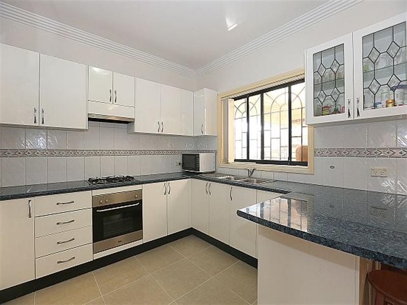 2B Lorando Avenue, Sefton NSW 2162