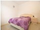 2B Lorando Avenue, Sefton NSW 2162
