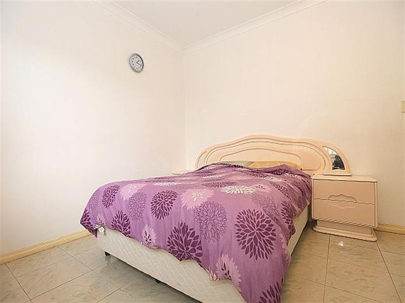 2B Lorando Avenue, Sefton NSW 2162