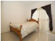 2B Lorando Avenue, Sefton NSW 2162