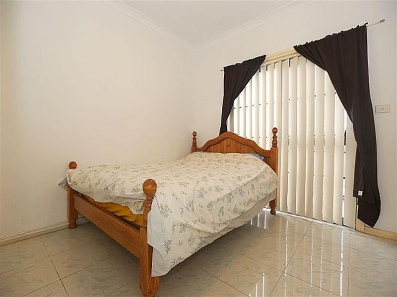 2B Lorando Avenue, Sefton NSW 2162