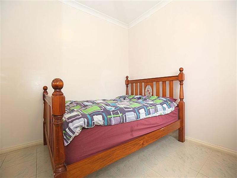 2B Lorando Avenue, Sefton NSW 2162
