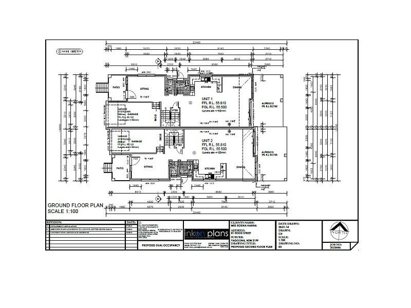 81 Hood Street, Yagoona NSW 2199