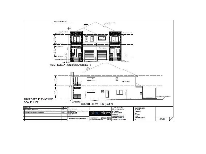 81 Hood Street, Yagoona NSW 2199