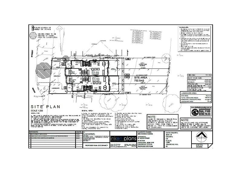 81 Hood Street, Yagoona NSW 2199