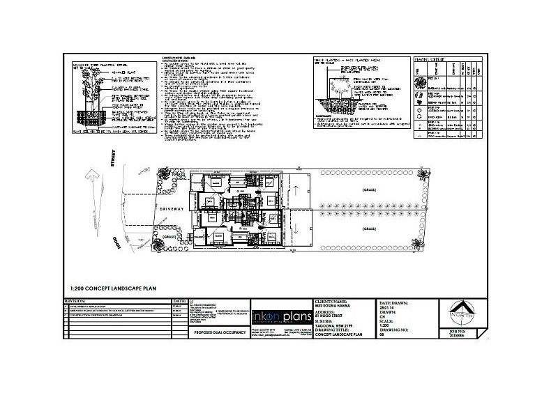 81 Hood Street, Yagoona NSW 2199