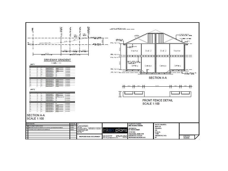 81 Hood Street, Yagoona NSW 2199