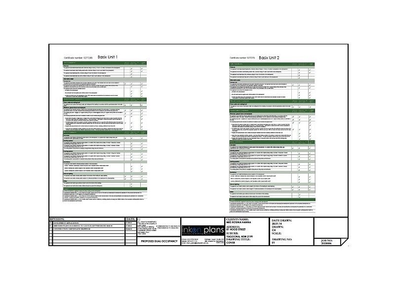 81 Hood Street, Yagoona NSW 2199