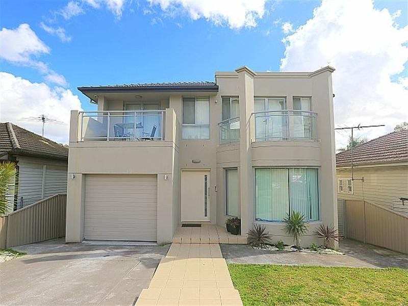 76 Hood Street, Yagoona NSW 2199