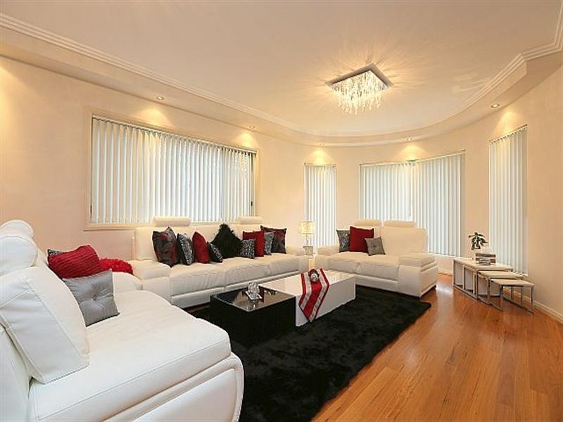 76 Hood Street, Yagoona NSW 2199