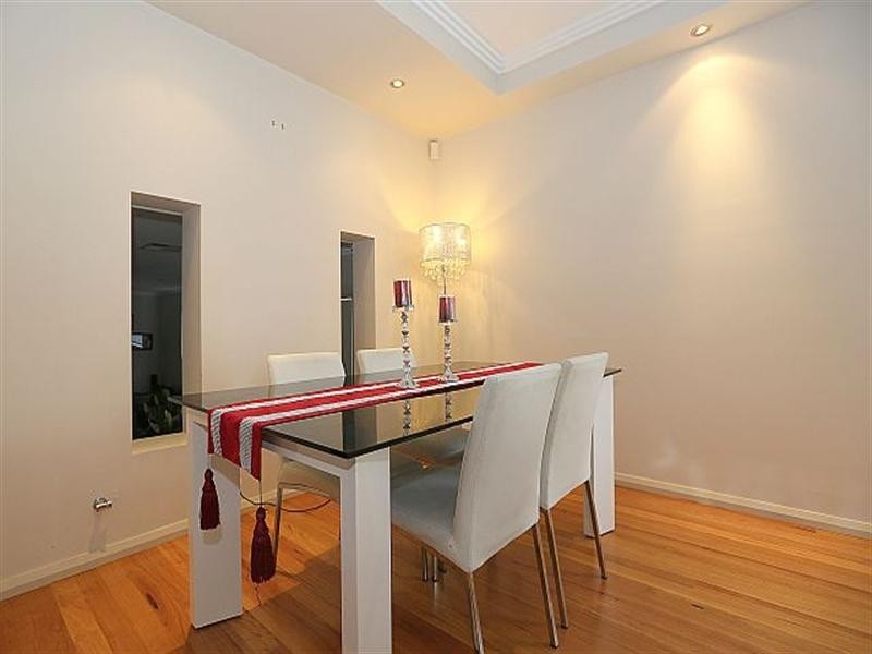 76 Hood Street, Yagoona NSW 2199