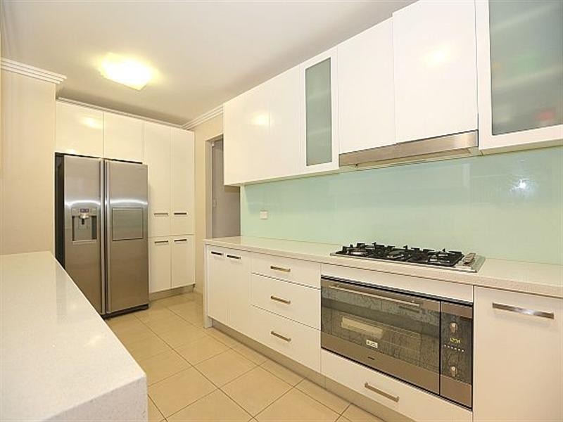 76 Hood Street, Yagoona NSW 2199