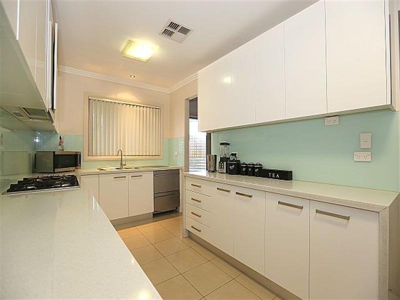 76 Hood Street, Yagoona NSW 2199