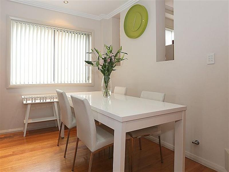 76 Hood Street, Yagoona NSW 2199