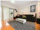 76 Hood Street, Yagoona NSW 2199