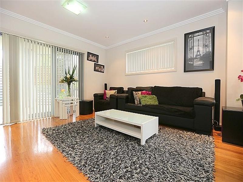 76 Hood Street, Yagoona NSW 2199