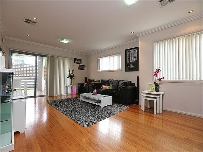76 Hood Street, Yagoona NSW 2199