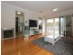 76 Hood Street, Yagoona NSW 2199