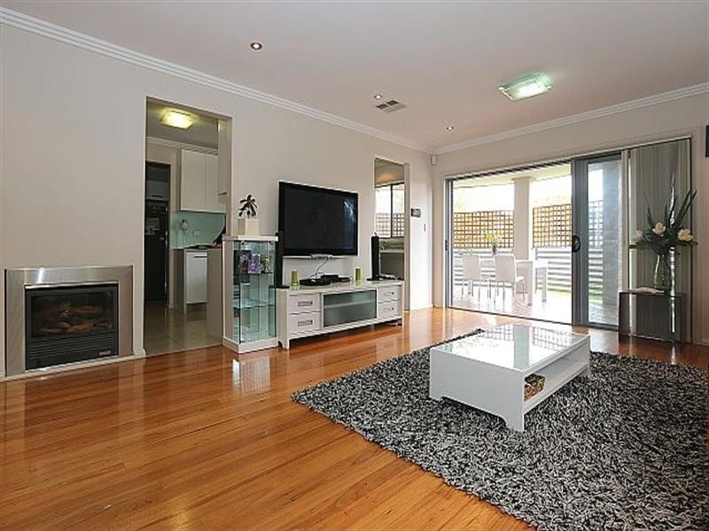 76 Hood Street, Yagoona NSW 2199